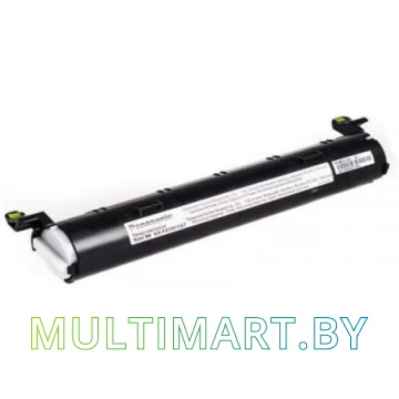 Картридж Panasonic KX-FAT411A(7) картинка 2